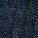 ג׳קט Chore בגזרת Cropped