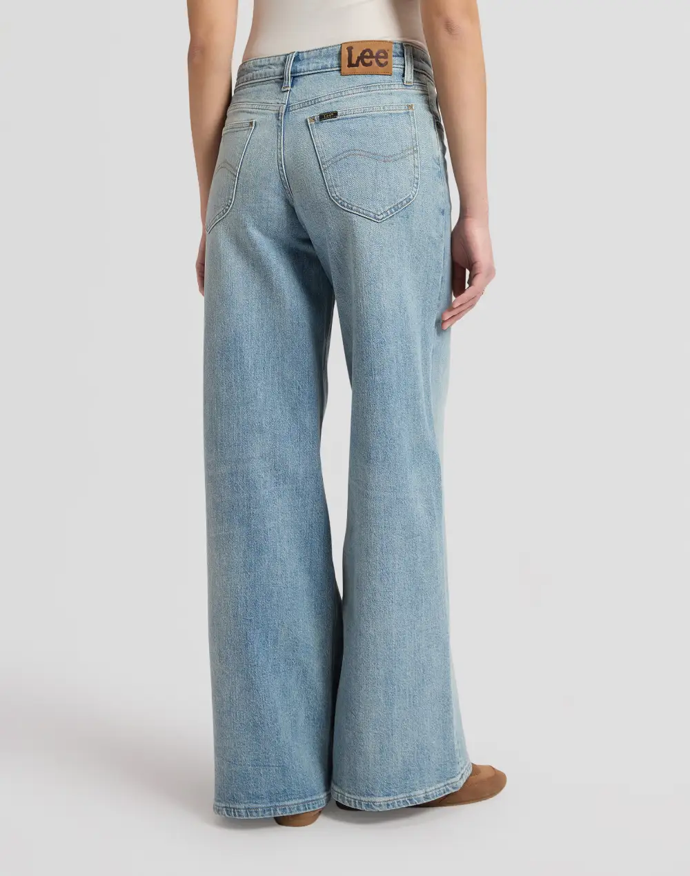 ג׳ינס Hope – תמונה 3