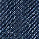 ג׳ינס Stella בגזרת Straight
