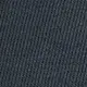 טי שירט Workwear Soul