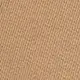 טי שירט Workwear Soul