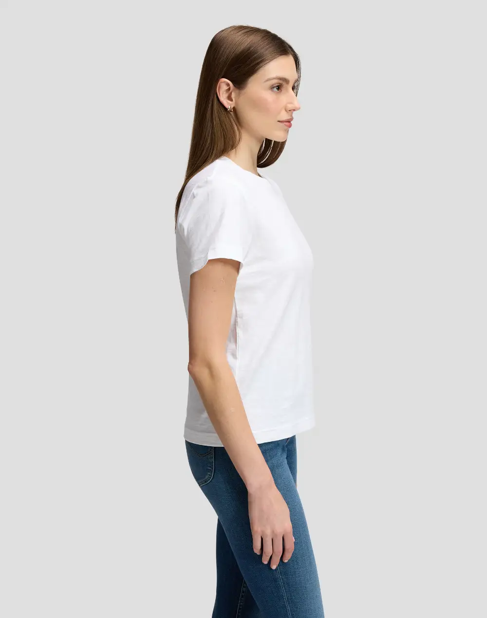 טי שירט Perfect – תמונה 4