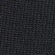 סוודר Raglan