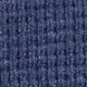 חולצת Henley ארוכה