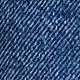מכנסי Workwear Carpenter בגזרת Baggy