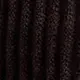 מכנסי צ׳ינו Workwear בגזרת Loose