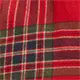 חולצת Leesure מכופתרת