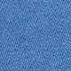 סווטשירט Lee Workwear