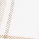 חולצת Workwear 2.0