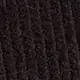 ג׳ינס Daren בגזרת Regular Straight