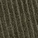 ג׳ינס Daren בגזרת Regular Straight