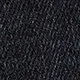 ג׳ינס Daren בגזרת Regular Straight