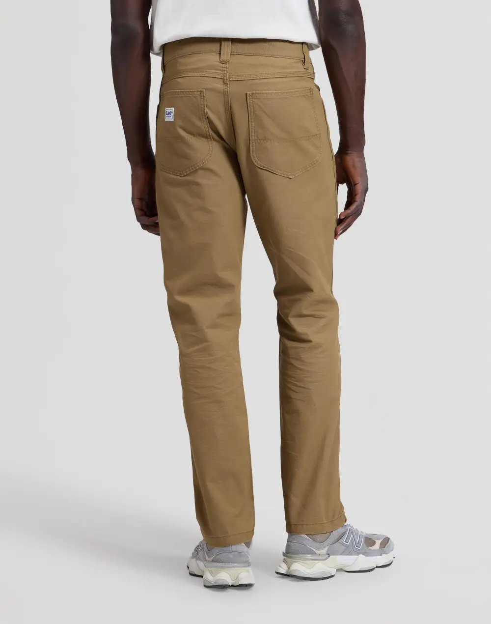 מכנסי Workwear Haden – תמונה 3