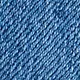 מכנסי Workwear Carpenter