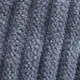 מכנסי צ׳ינו Workwear בגזרת Loose