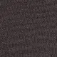 סווטשירט קפוצ׳ון Lee Workwear