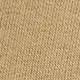 סווטשירט קפוצ׳ון Lee Workwear