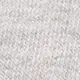 סווטשירט Workwear Half Zip
