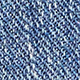 ג׳ינס Daren בגזרת Regular Straight