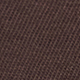 טי שירט Lee Workwear