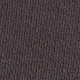סווטשירט Workwear Half Zip