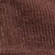 כובע מצחייה Cord Lee Jeans