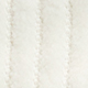 ג׳ינס Stella בגזרת Straight