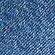 חולצה מכופתרת עם כיסי Flap