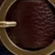 חגורת Circle Buckle