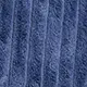 תיק נסיעות Cord