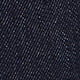 ג׳ינס Daren בגזרת Regular Straight
