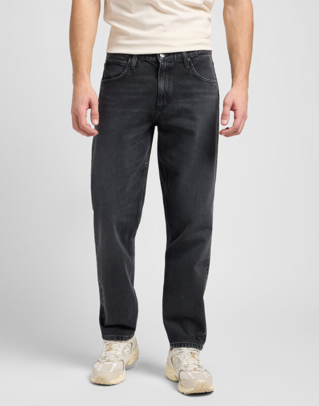 ג’ינס Oscar בגזרת Relaxed Tapered