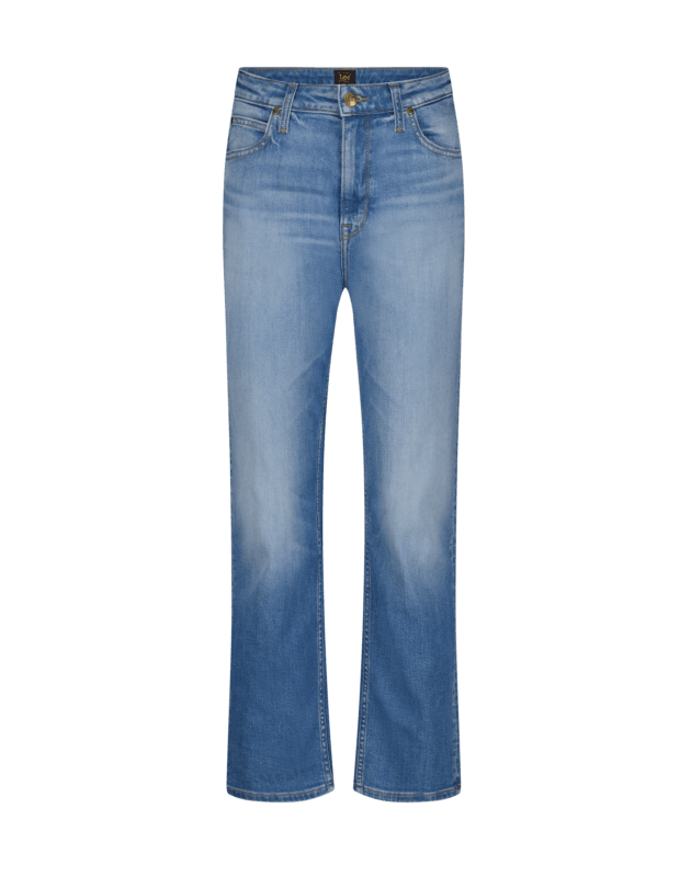 ג'ינס Carol בגזרת Regular Straight