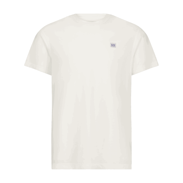 חולצת Workwear קצרה