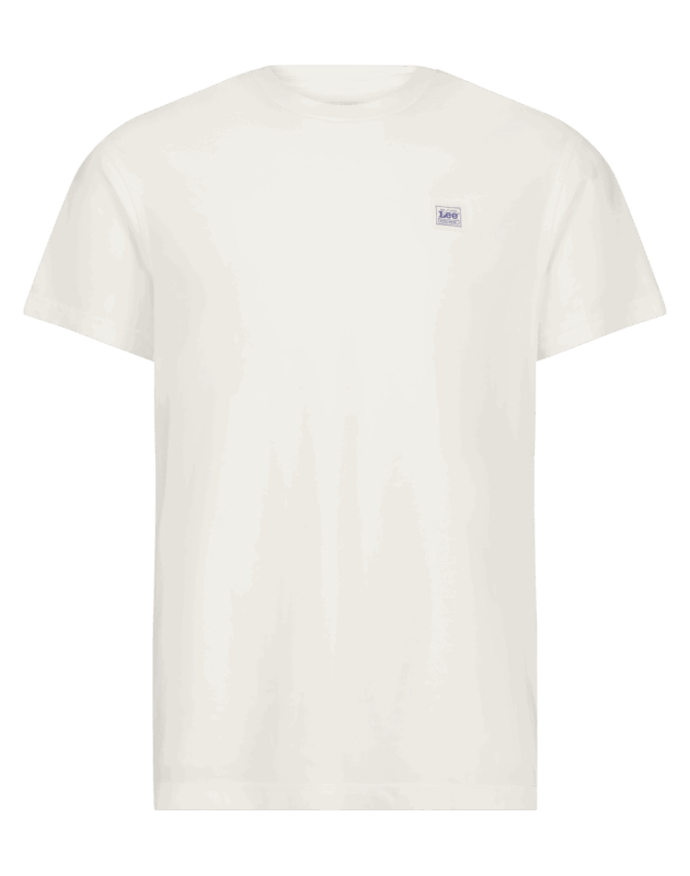 חולצת Workwear קצרה
