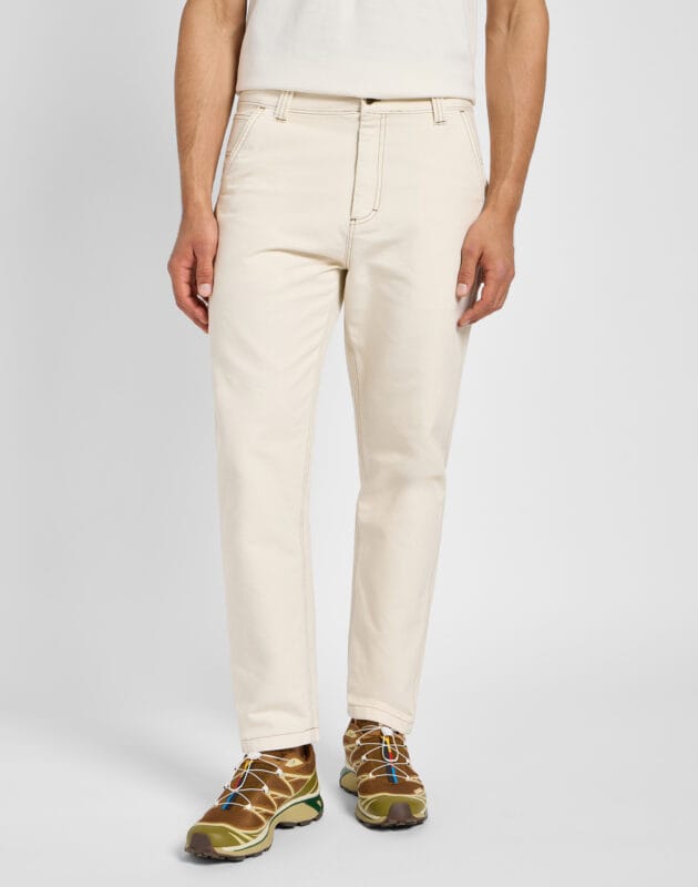 ג’ינס Carpenter בגזרת Relaxed Slim