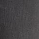 ג’ינס Asher בגזרת Loose Straight