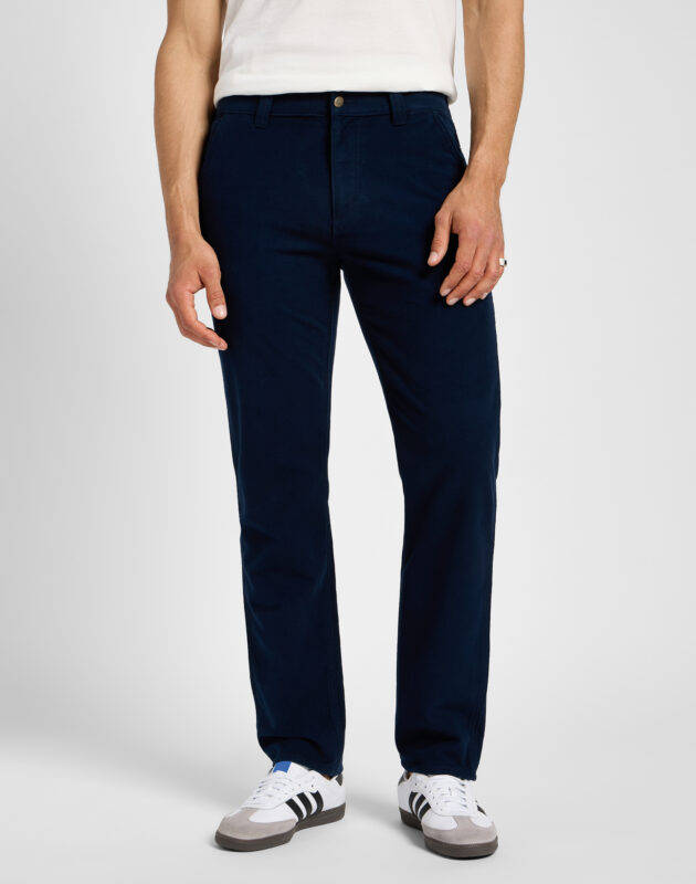 ג’ינס Carpenter בגזרת Relaxed Slim