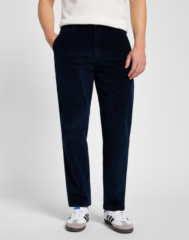 ג’ינס Carpenter בגזרת Relaxed Slim