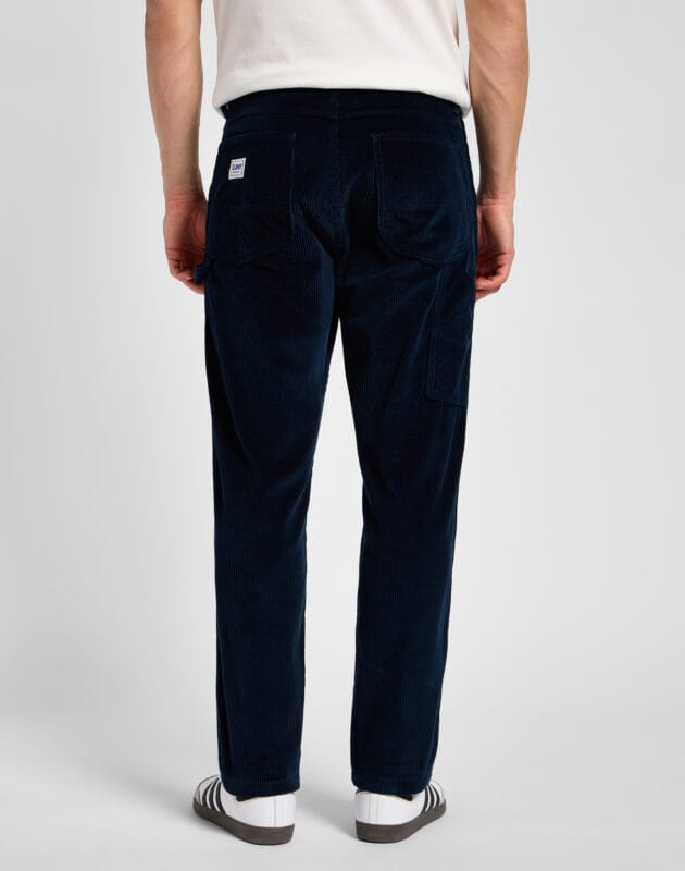 ג’ינס Carpenter בגזרת Relaxed Slim