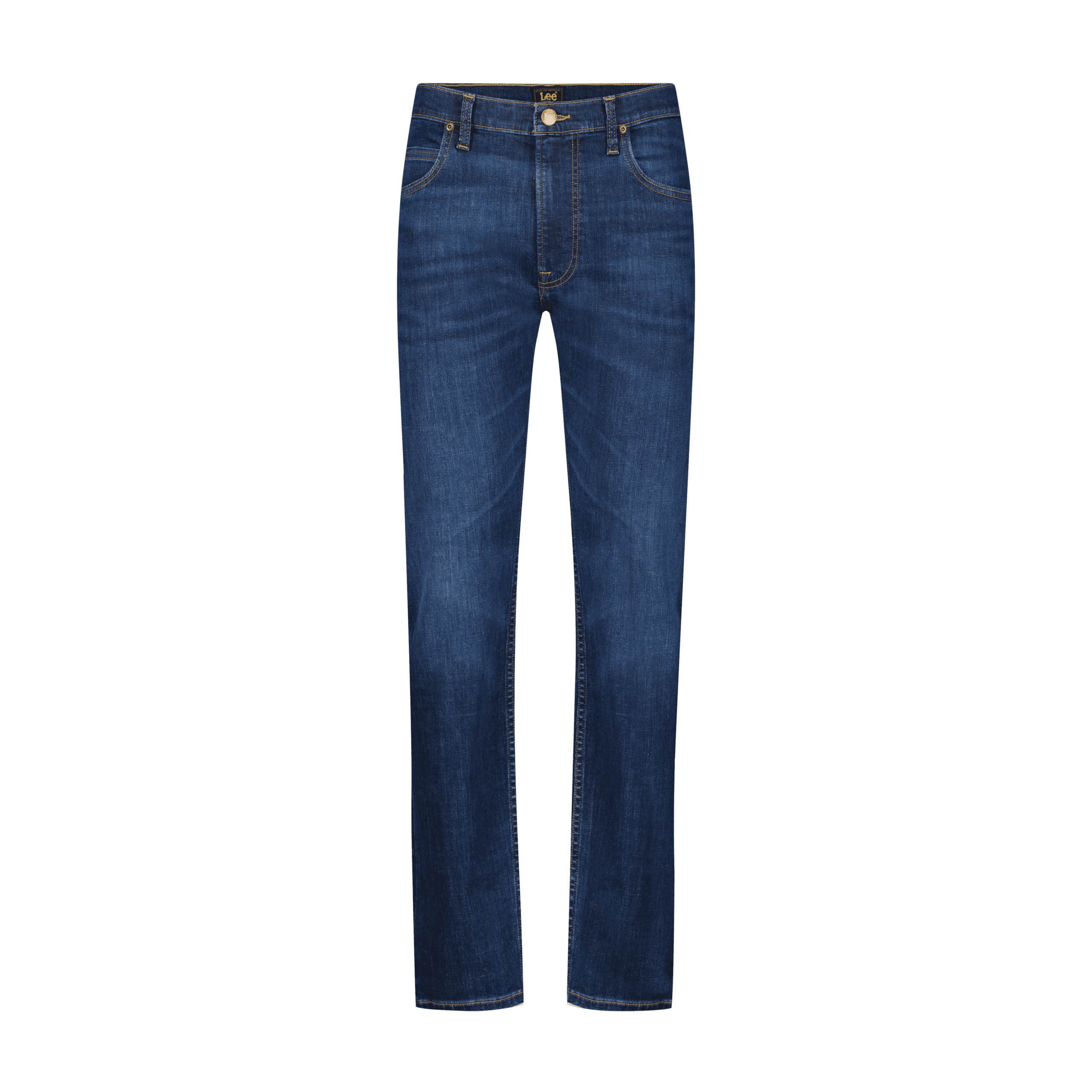 ג'ינס RIDER בגזרת STRAIGHT – תמונה 11