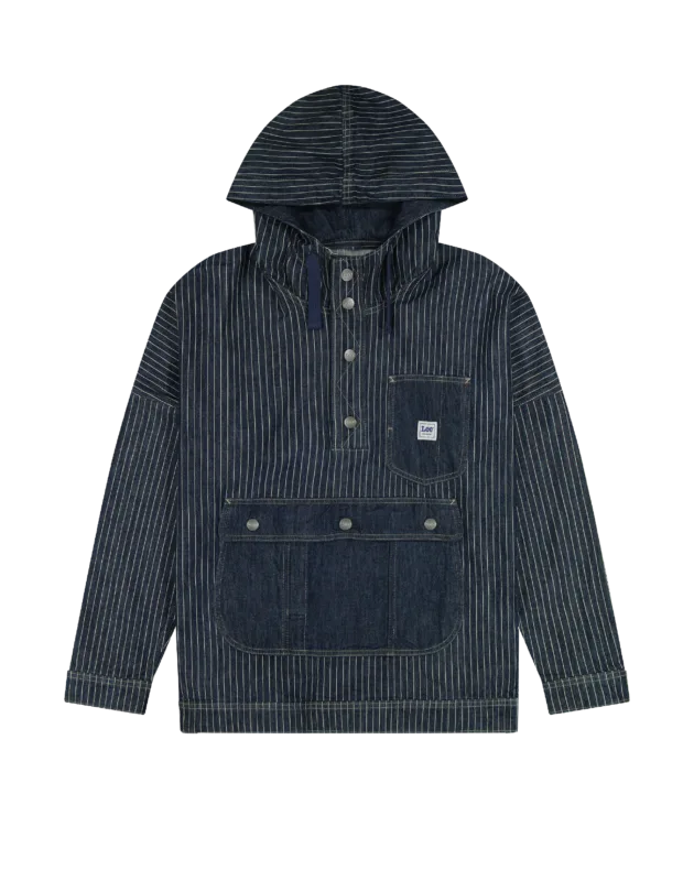חולצת Workwear