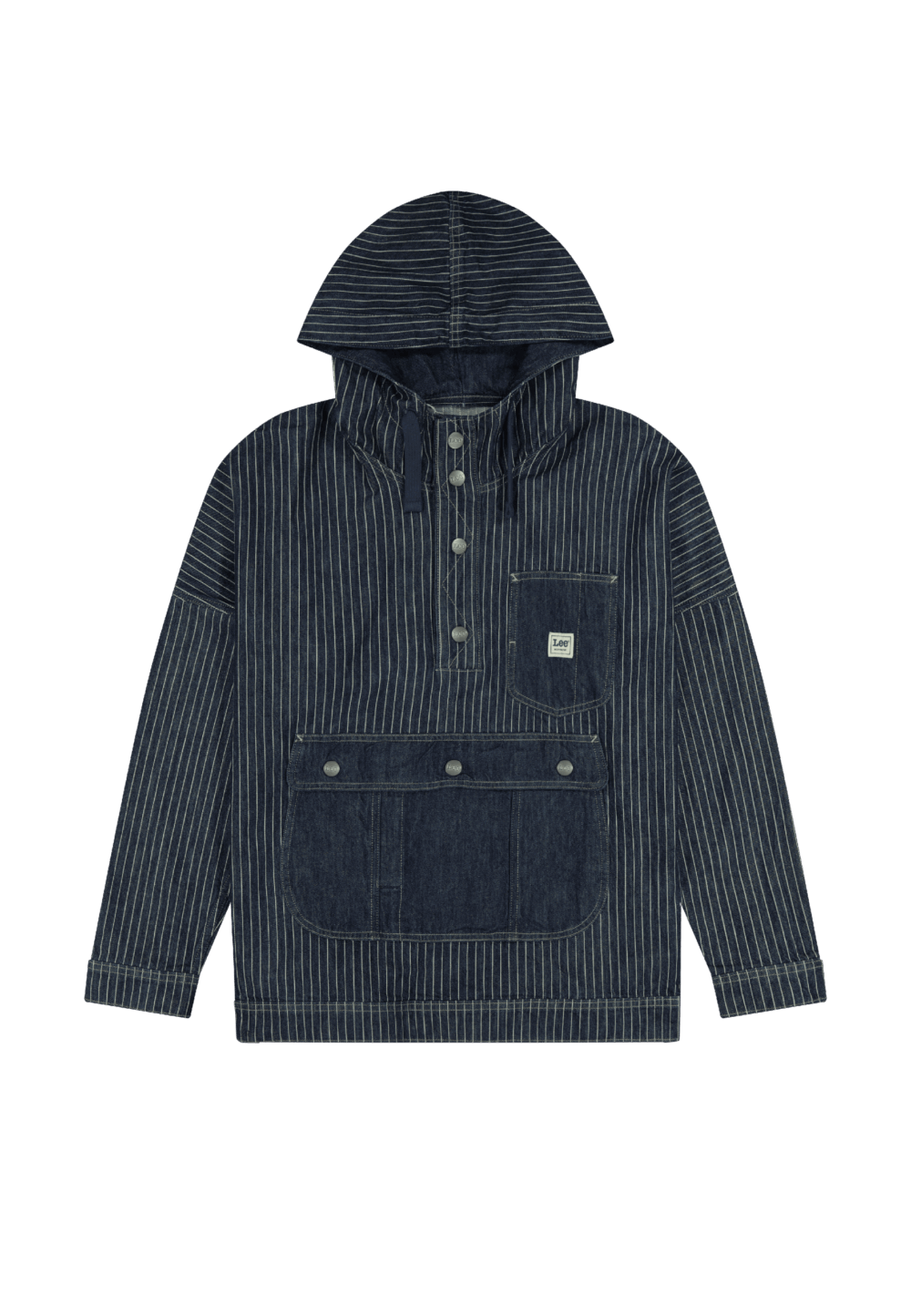 חולצת Workwear