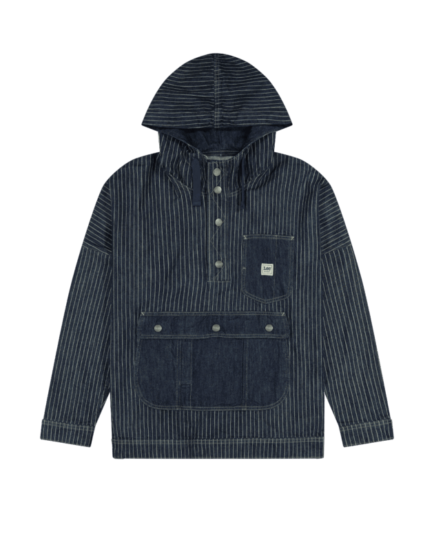 חולצת Workwear
