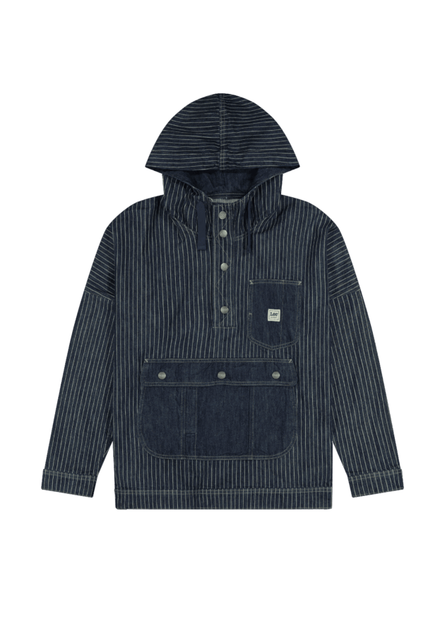 חולצת Workwear