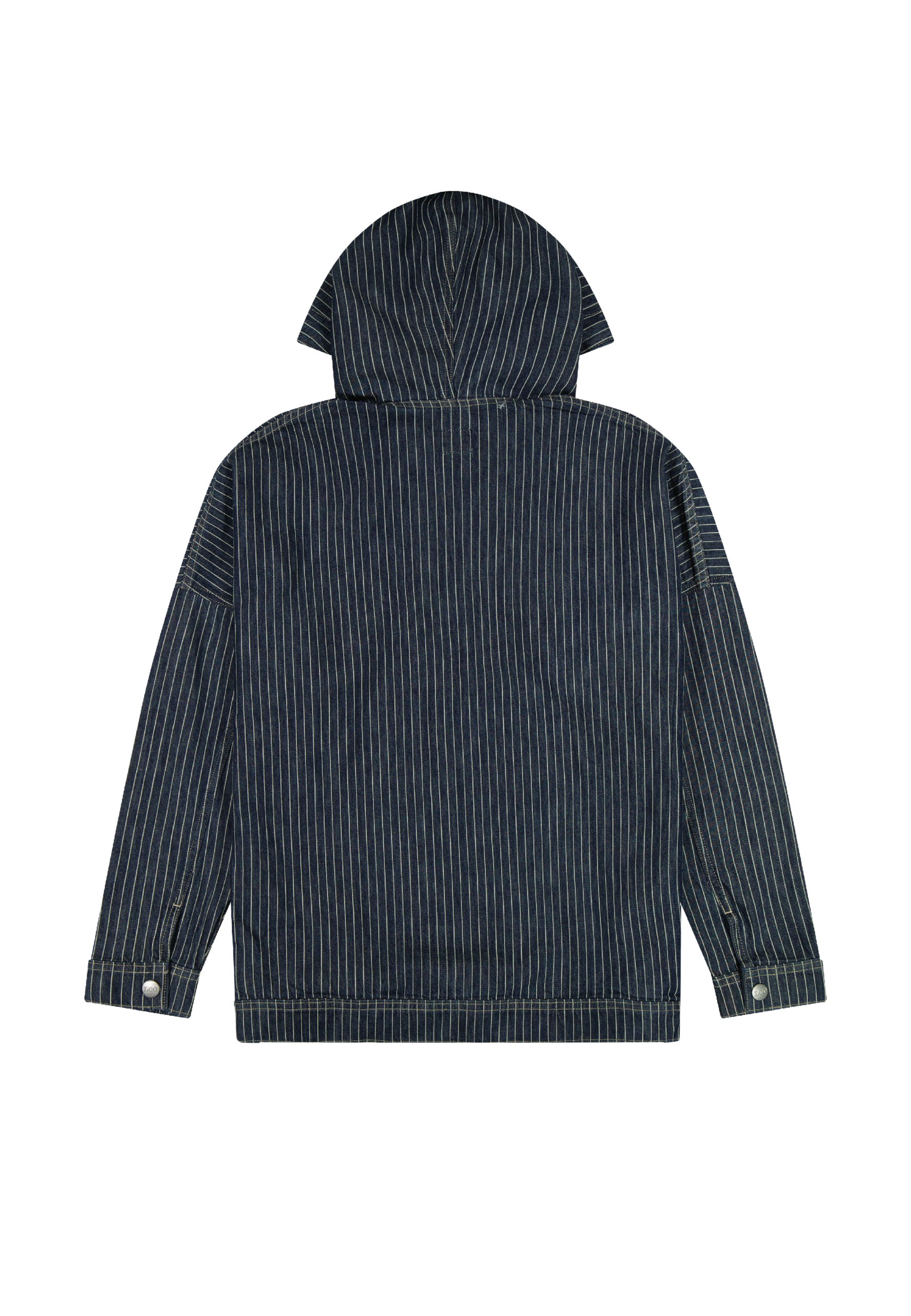 חולצת Workwear – תמונה 3