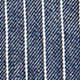 חולצת Workwear