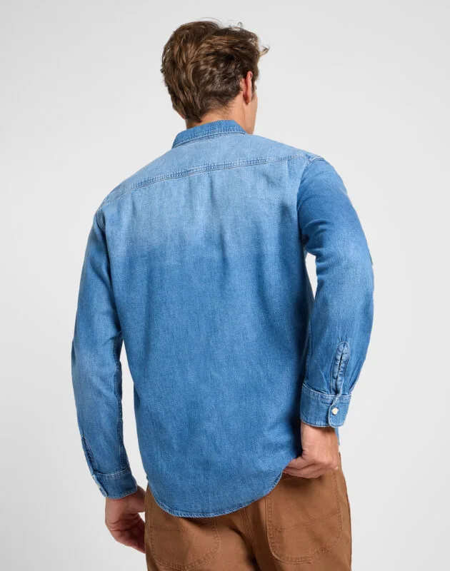 חולצת Workwear