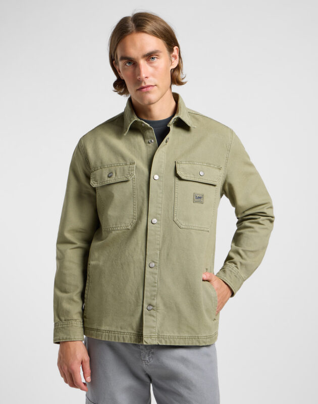 חולצת Workwear