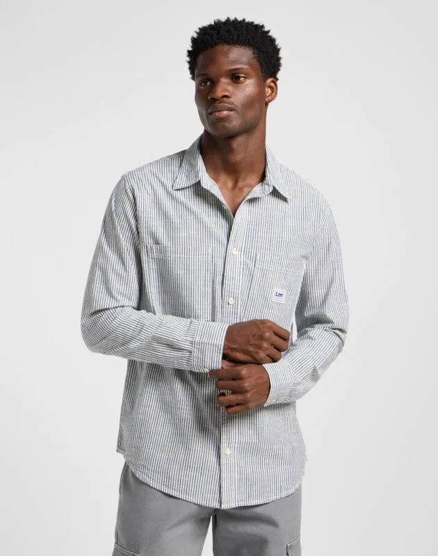 חולצת Workwear